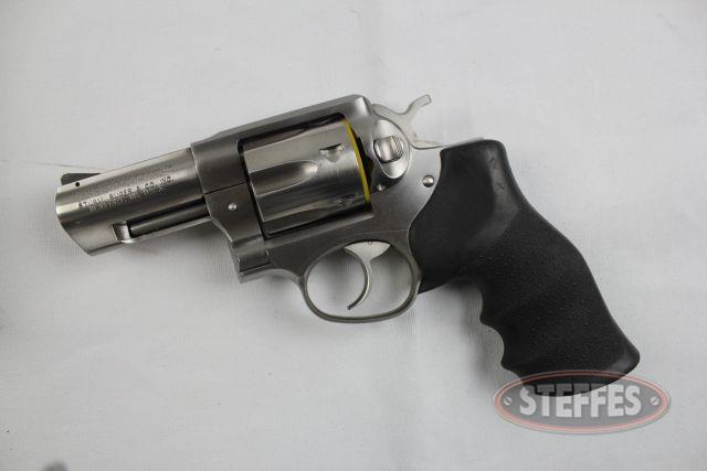  Ruger GP100 Revolver_1.jpg